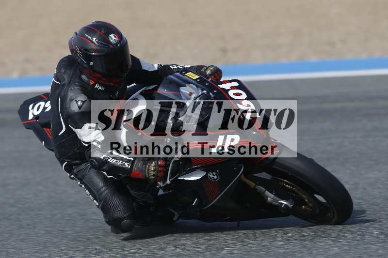 /Archiv-2024/02 29.01.-02.02.2024 Moto Center Thun Jerez/Gruppe blau-blue/1601